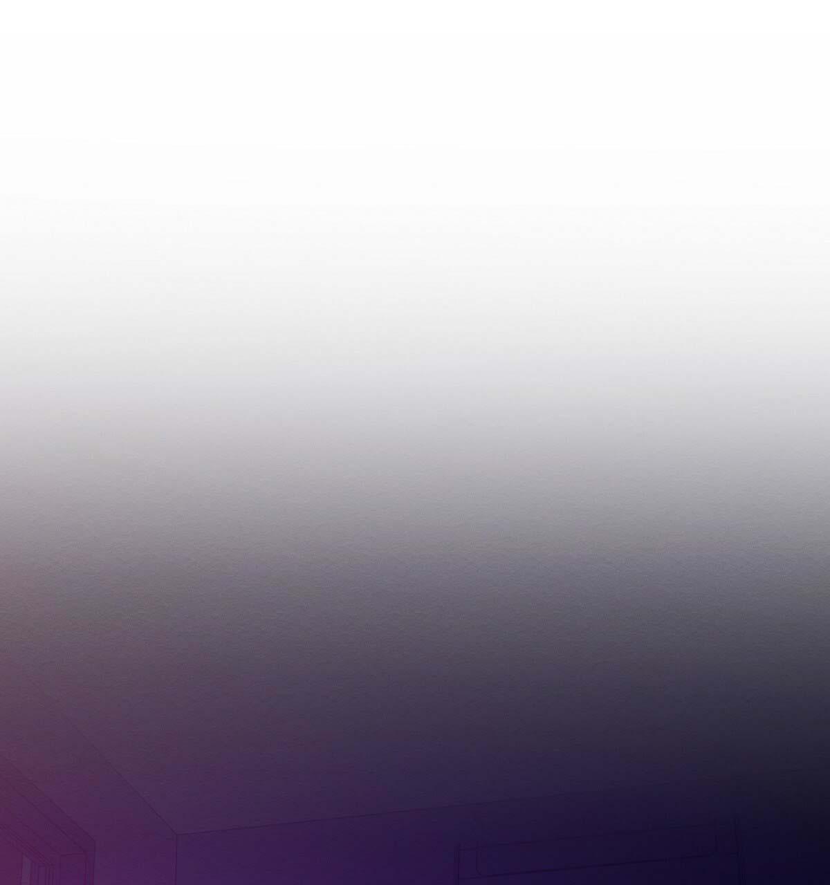 vòng xoáy của ác ma chapter 24 90