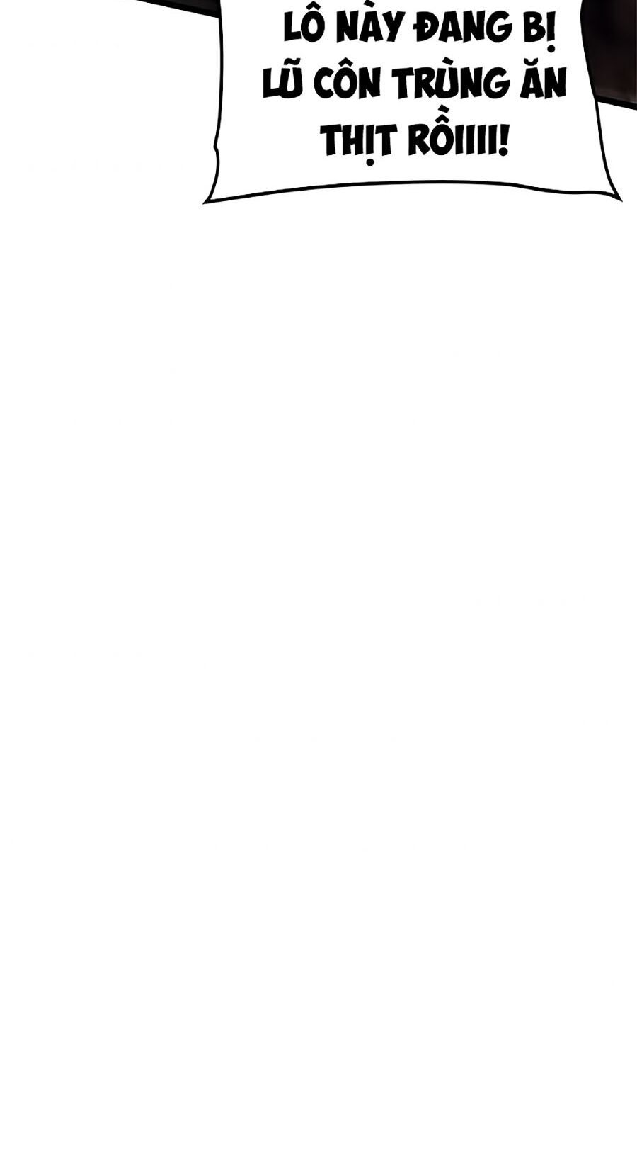 solo leveling 2 chapter 24 66