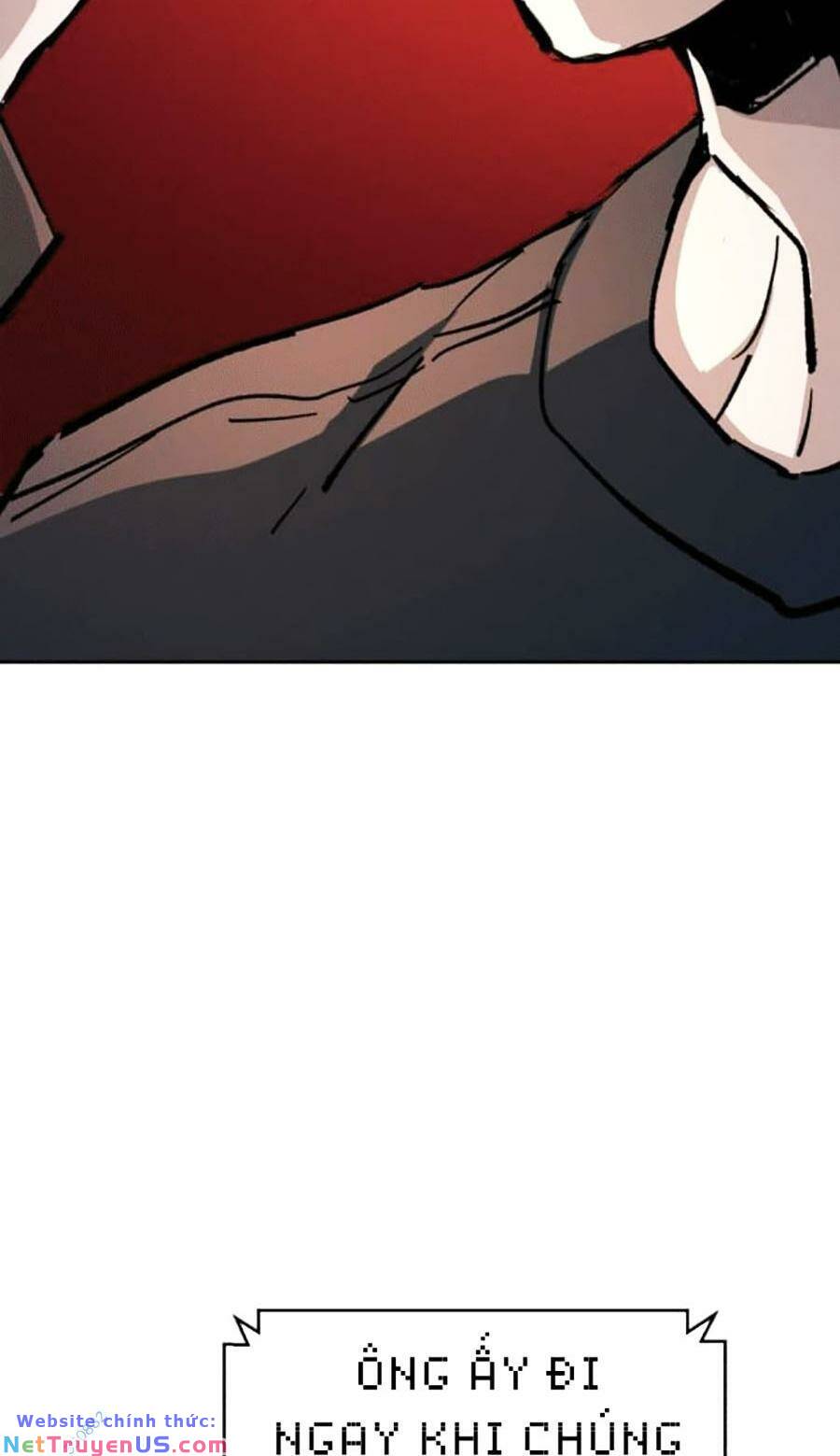 bạn học tôi là lính đánh thuê chapter 163 37