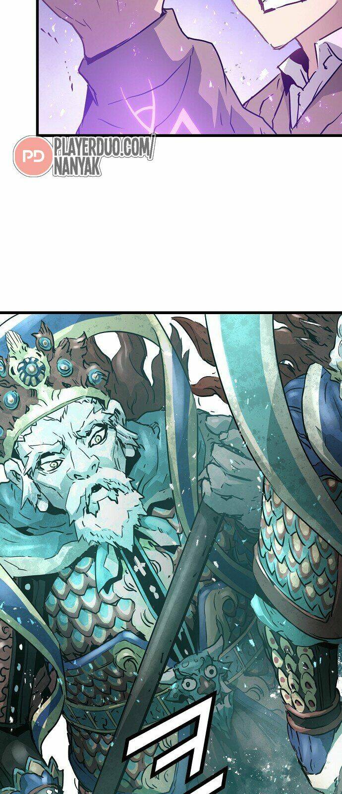 hứa lan chapter 93 60