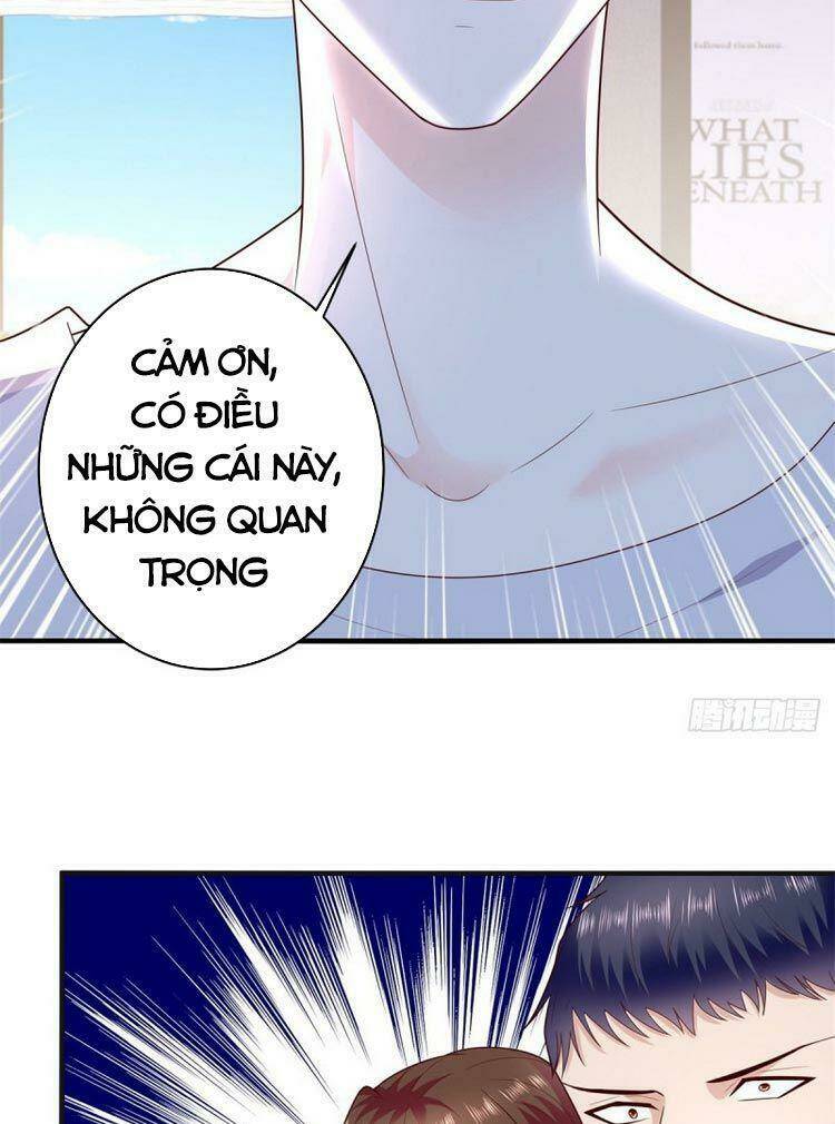 trùng sinh chi thần đế quy lai chapter 62 29