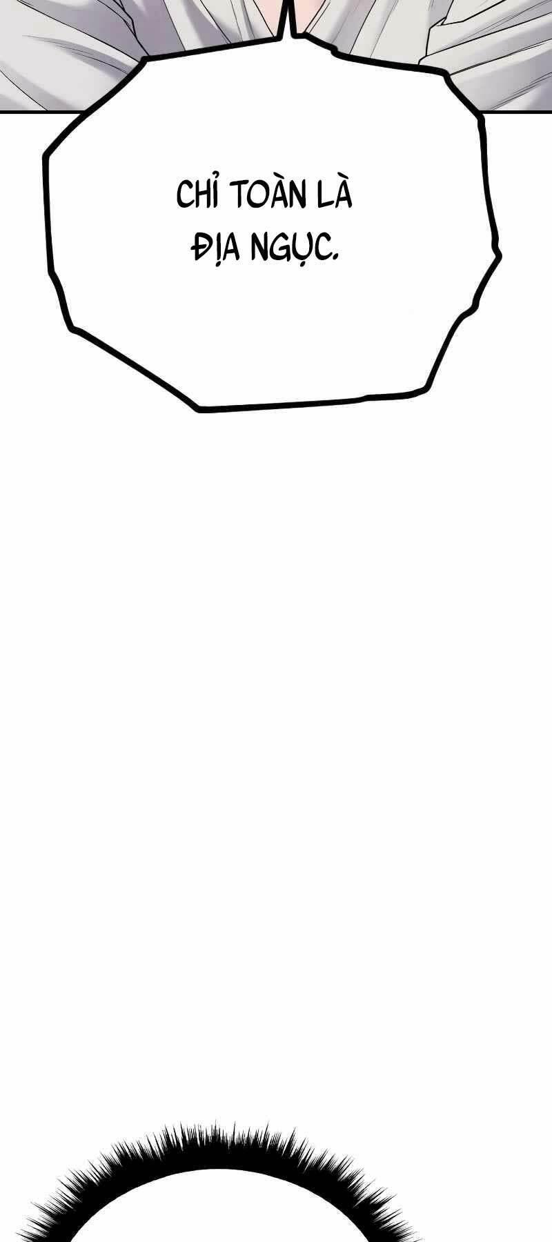 đặc vụ kim chapter 69 88