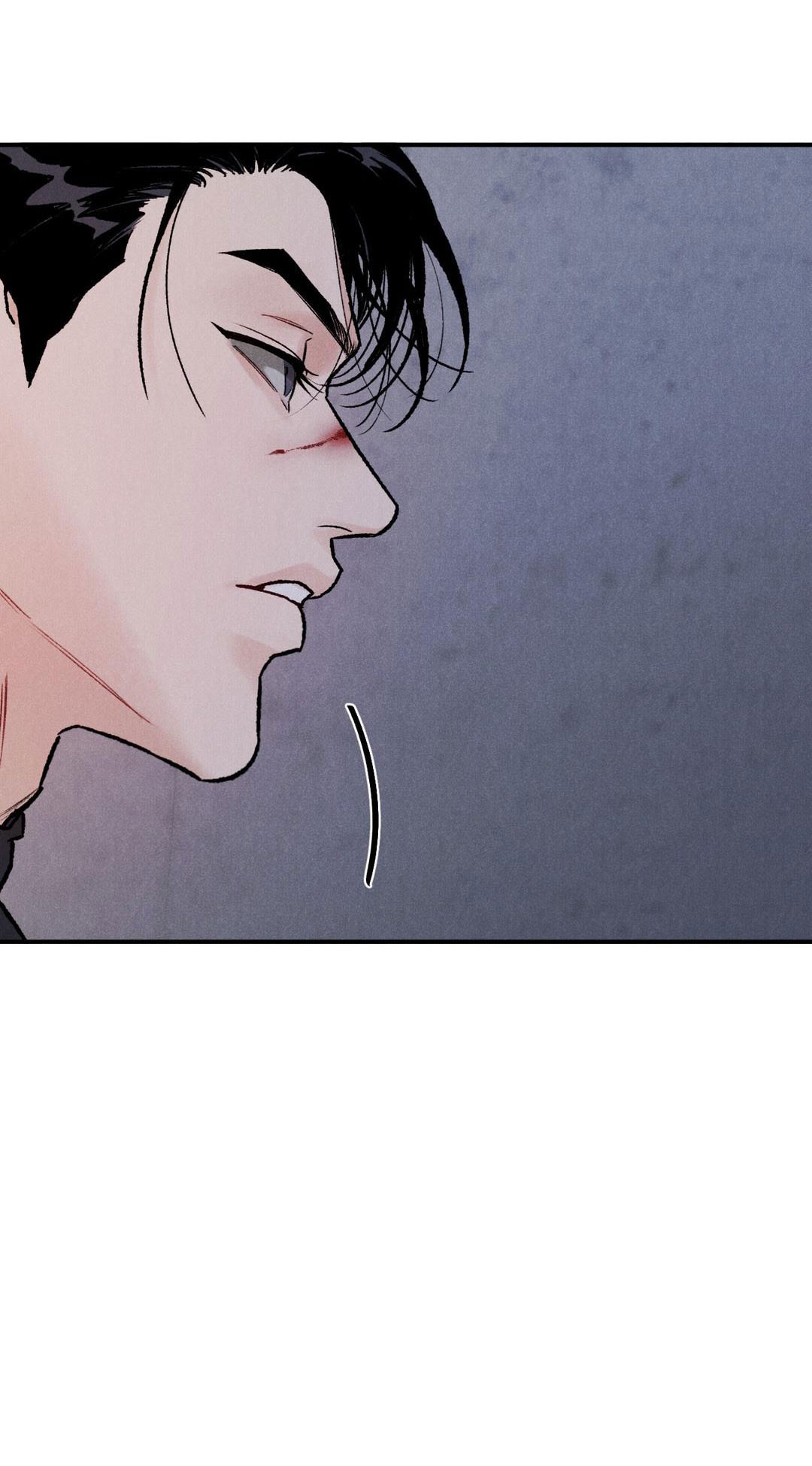 vực sâu tăm tối chapter 1 12