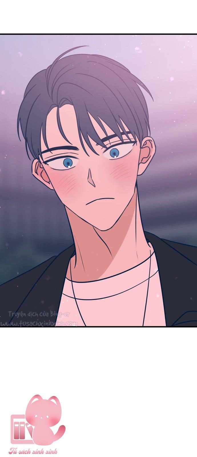 kẻ cắp gặp bà già chapter 27 64