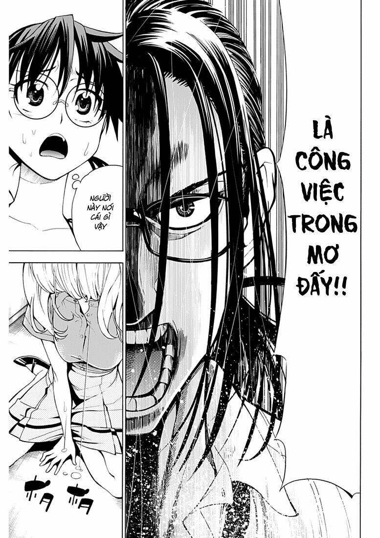 eg maker chapter 5 13