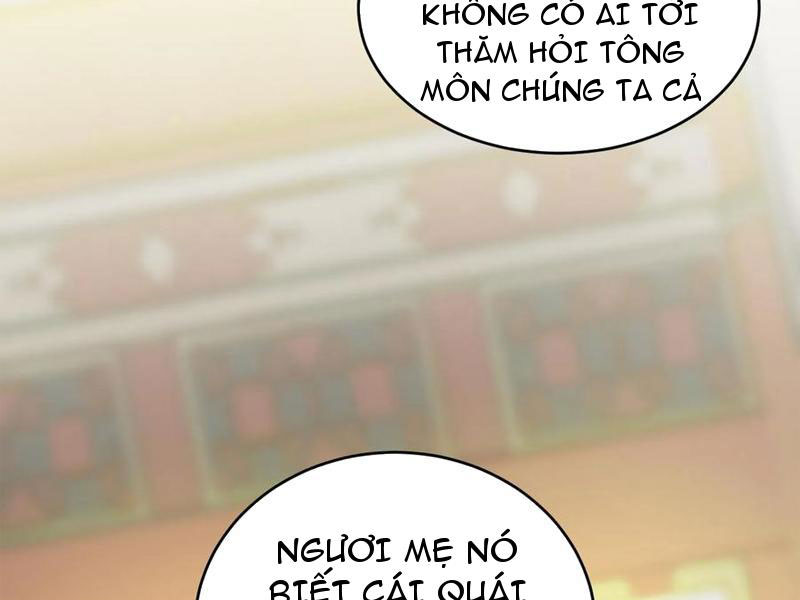huyền huyễn: ta bắt đầu vô địch từ bại gia chapter 118 16