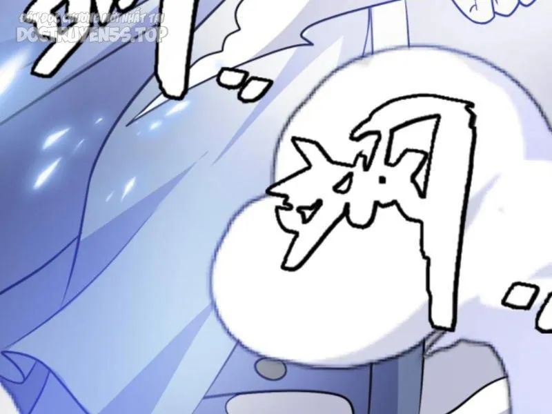 huyền huyễn: ta bắt đầu vô địch từ bại gia chapter 102 62