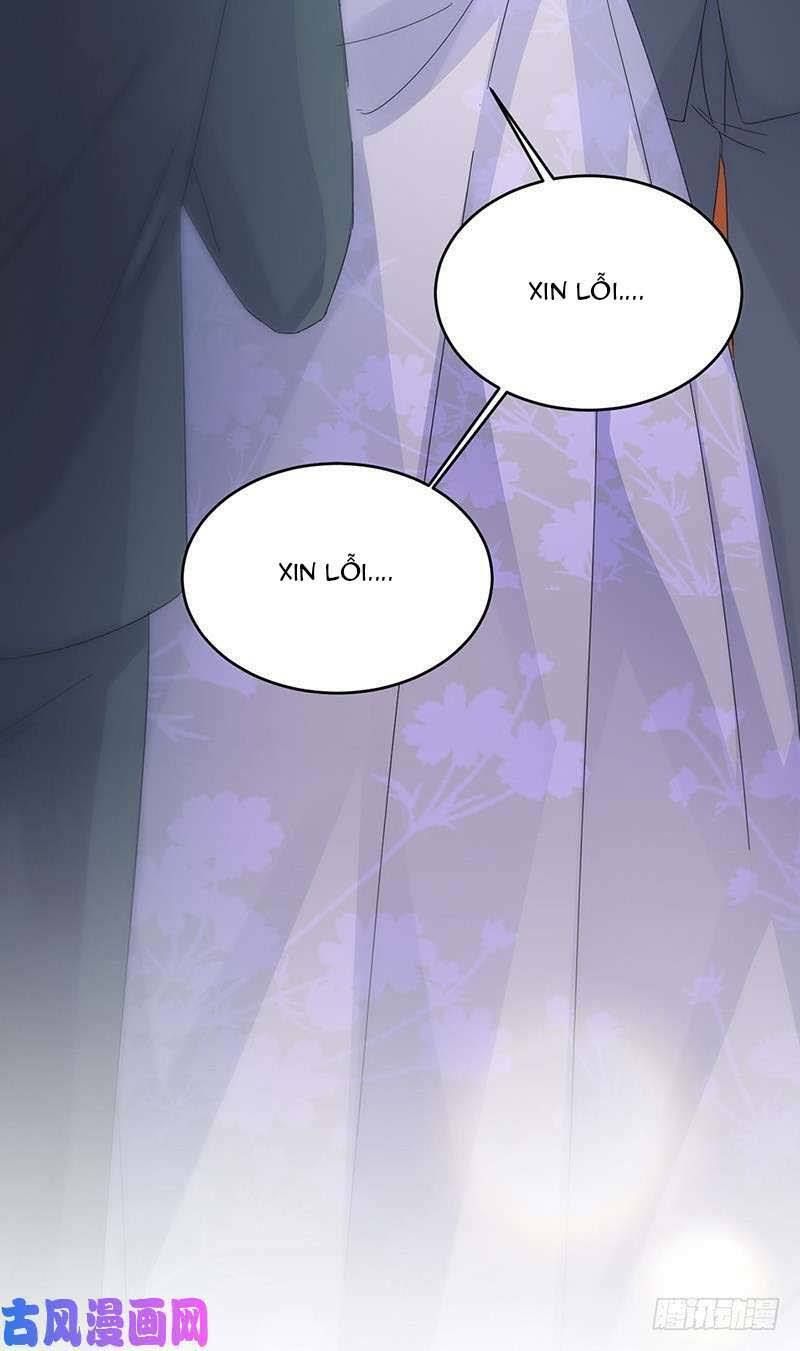 chọc tới chủ tịch tổng tài 2 chapter 138 21