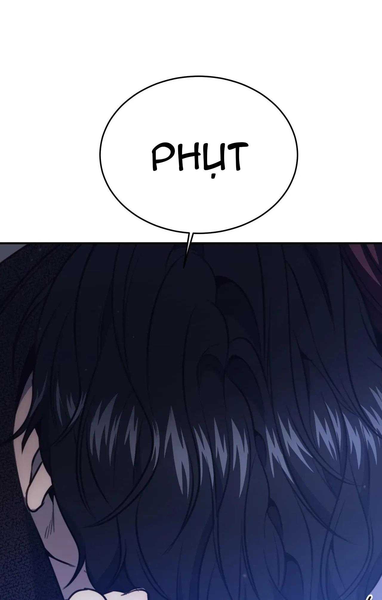 công cuộc báo thù của kẻ yếu thế chapter 64 88