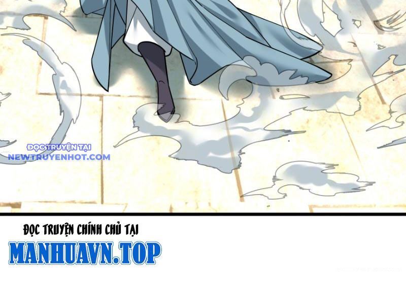 ngủ say vạn cổ: xuất thế đẩy ngang chư thiên chapter 41 11