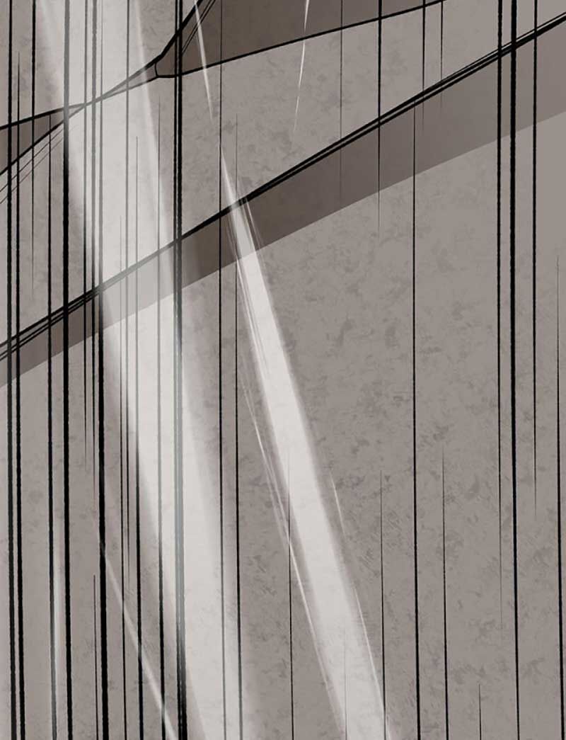 võ đạo độc tôn chapter 582 25