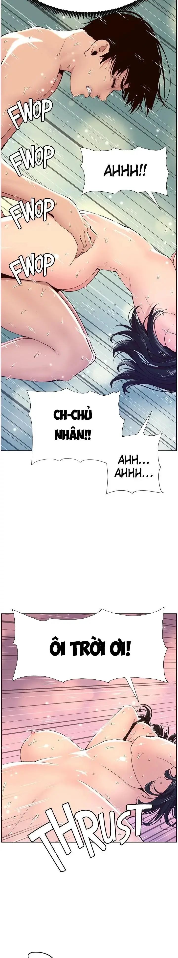 app đế vương giường chiếu chapter 10 22