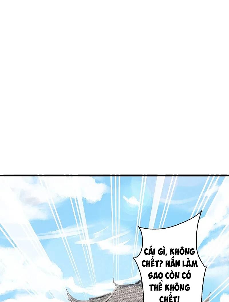 tiên võ đế tôn chapter 276 90