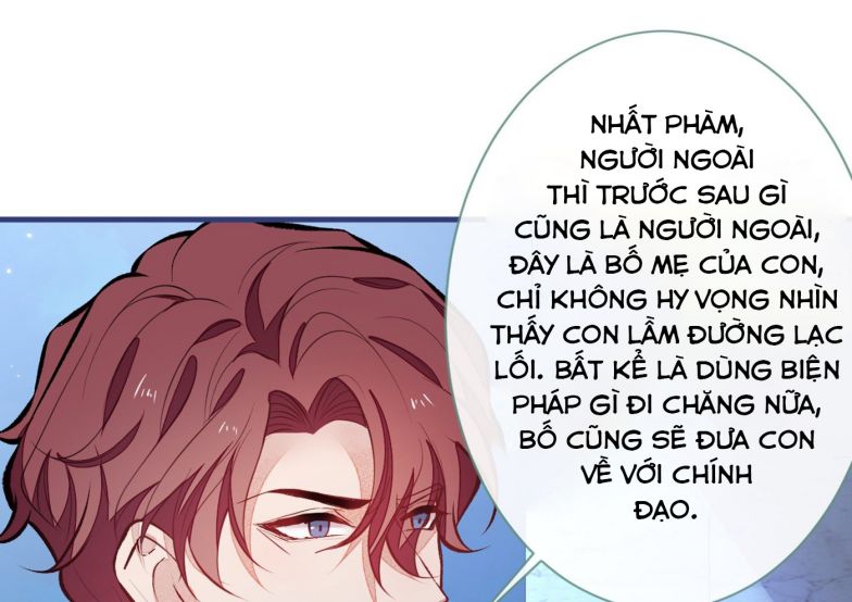 hotsearch của ảnh đế chapter 100 70