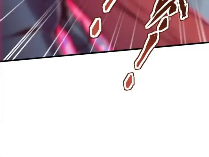 toàn dân thần vương: tôi hiến tế nghìn tỷ sinh linh! chapter 48 12