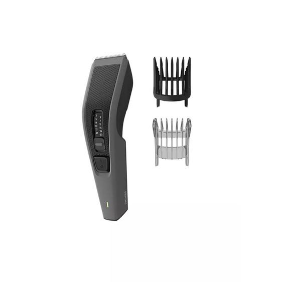 Tông Đơ Cắt Tóc Philips HC3525/15 – Hành Chính Hãng