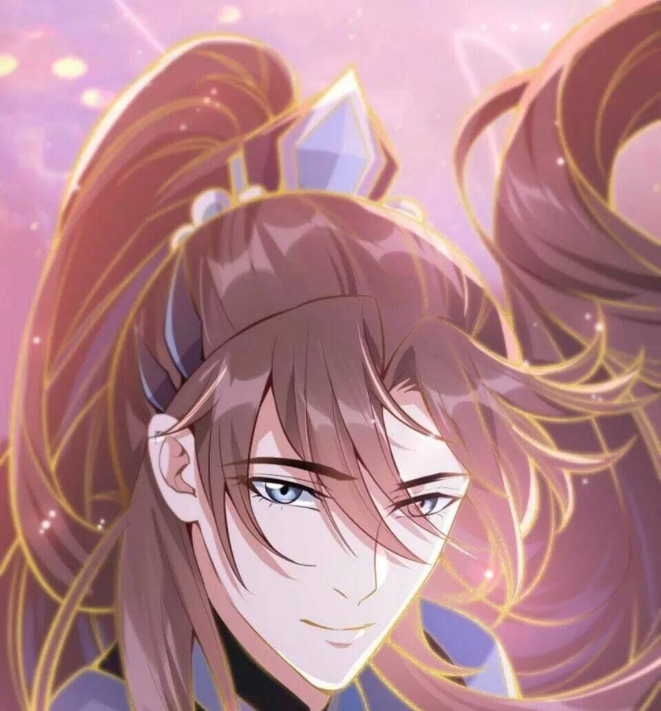 phế nữ yêu thần chapter 70 80