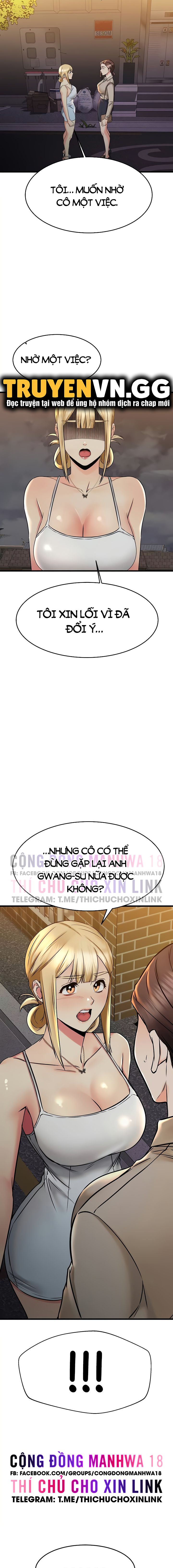 ranh giới người bạn chapter 58 2