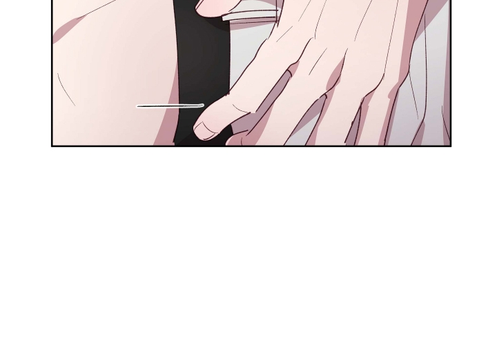 cuộc sống hai mặt của thần tượng chapter 9 31