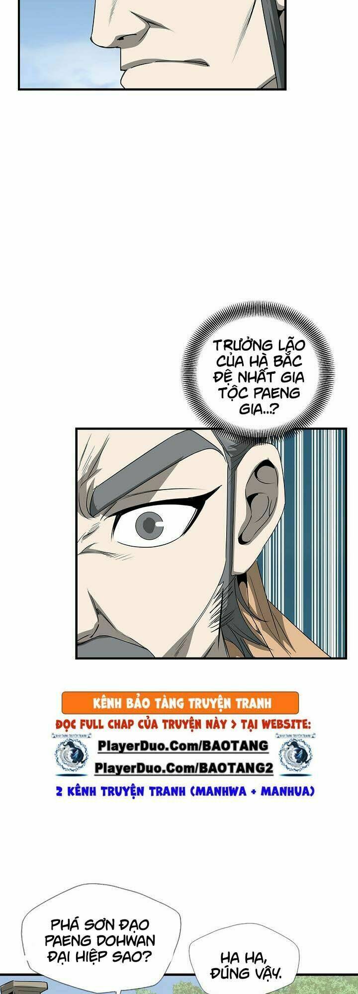 cuồng long chapter 41 35