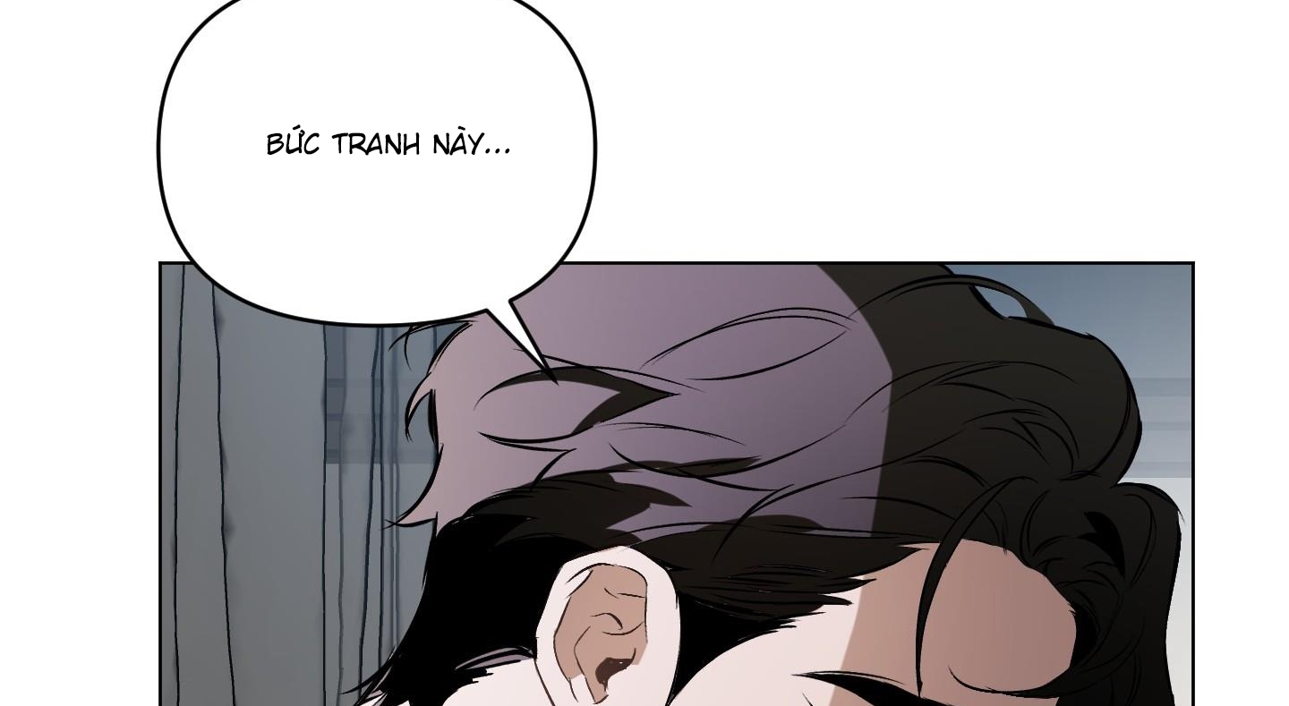 định rõ mối quan hệ chapter 57 90