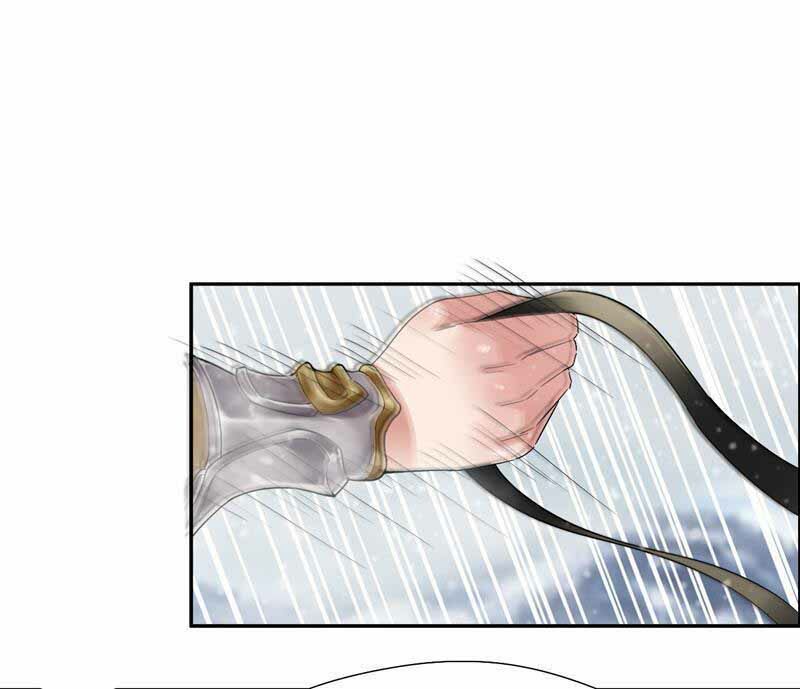 cuồng nữ trọng sinh - hoàn khố thất hoàng phi chapter 37 19