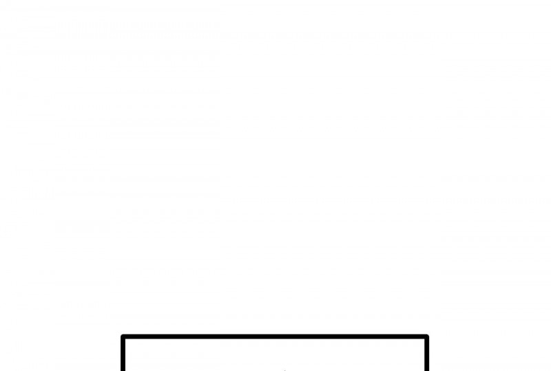 những chú thỏ của hapypy chapter 32.5 1