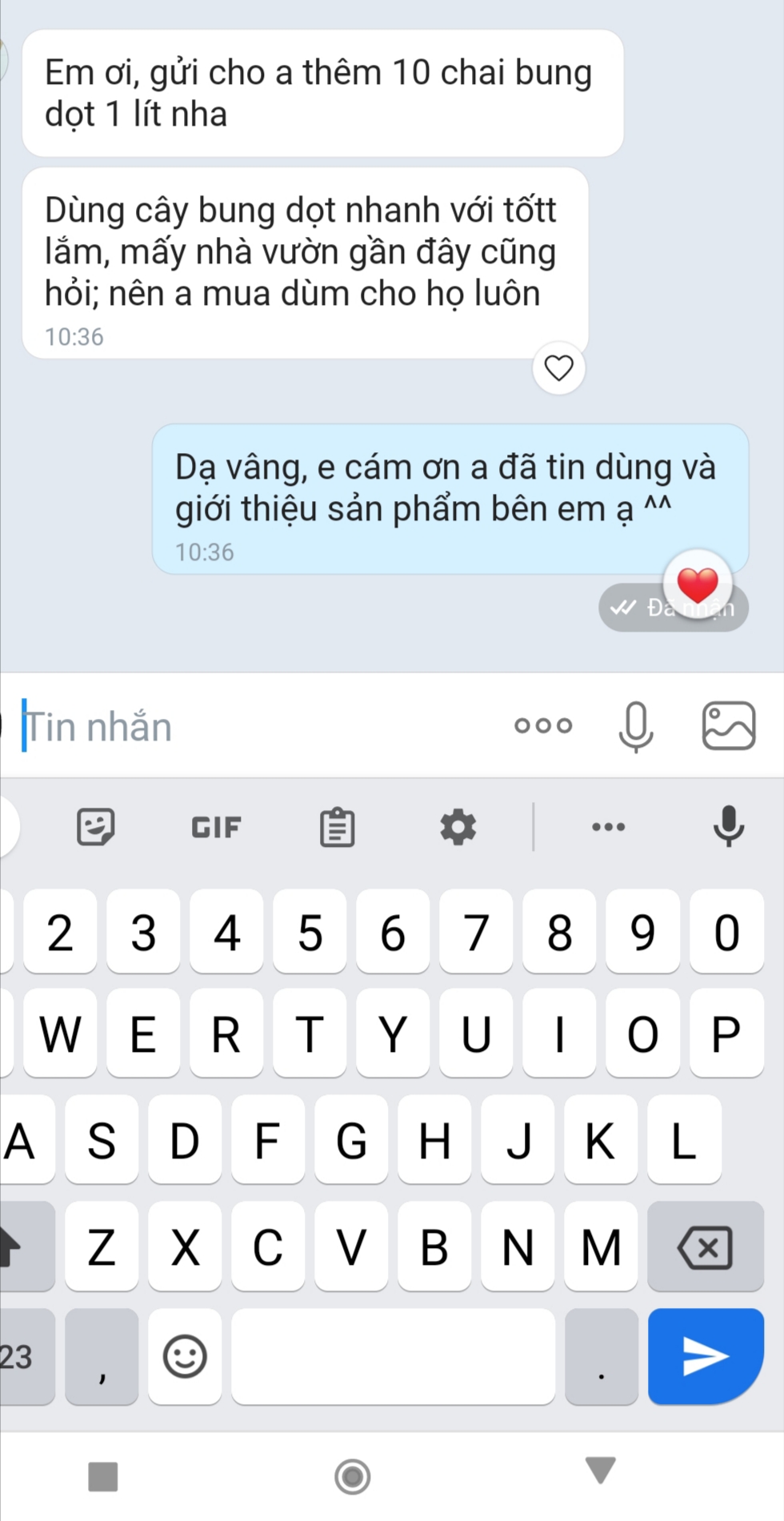 PHÂN BÓN GIÚP BẬT CHỒI, BUNG ĐỌT, PHỤC HỒI CÂY, SINH TRƯỞNG TỐT - SIÊU BUNG ĐỌT