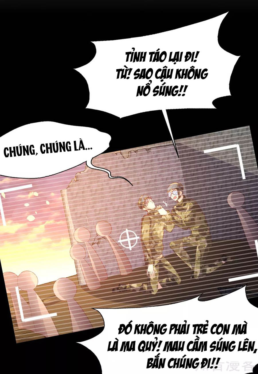 sau này vẫn cứ thích anh chapter 81 16