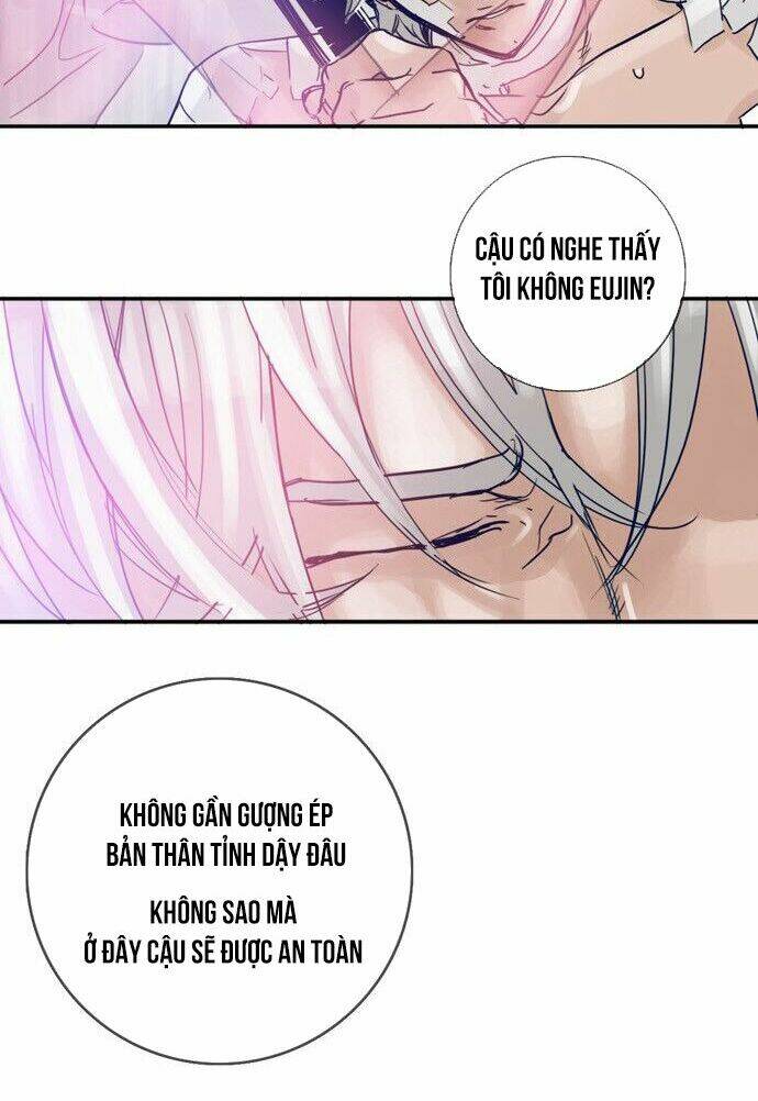 blade notes chapter 12 18