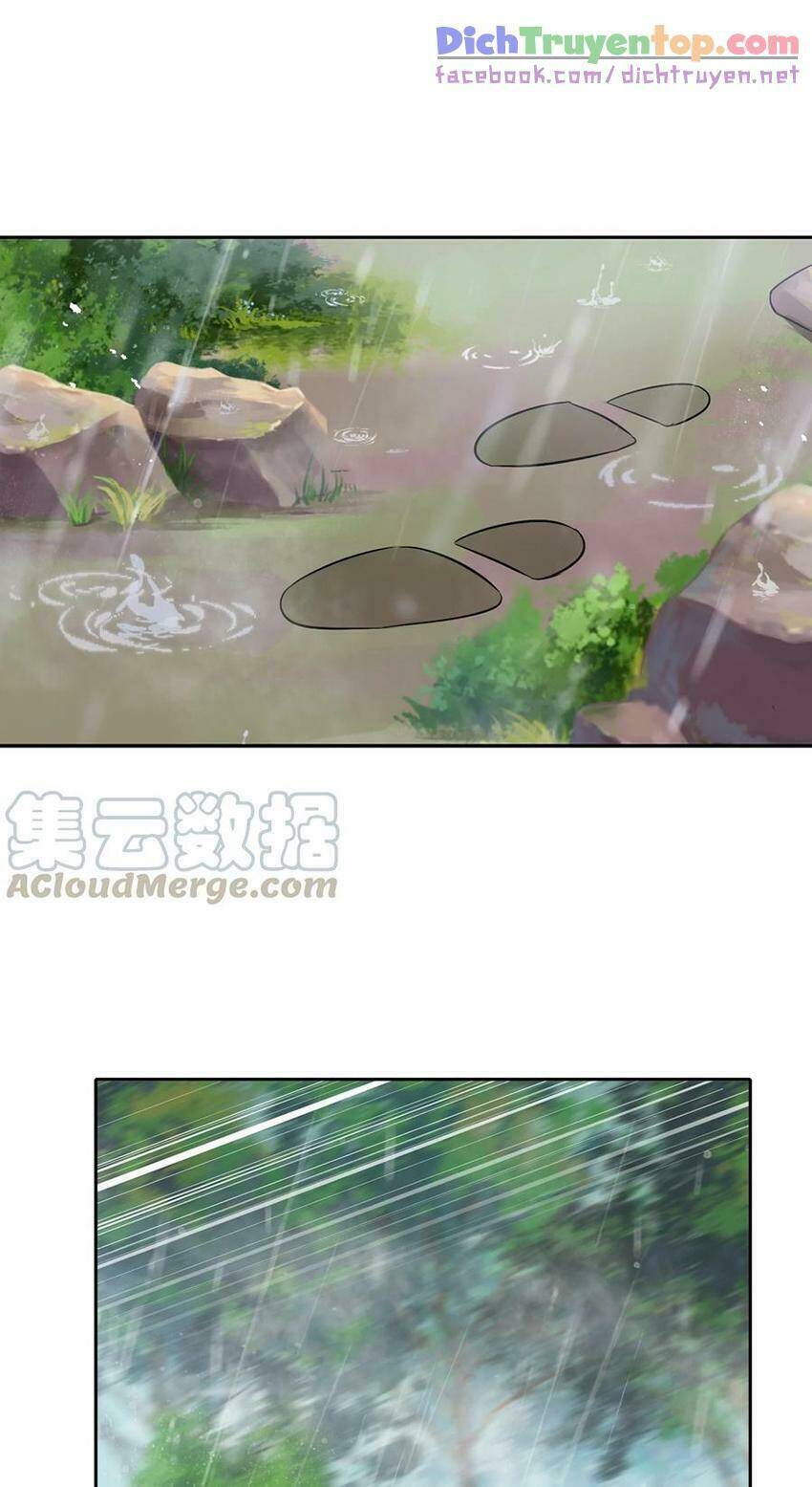 bạn trai kém tuổi bẫy yêu tôi chapter 75 43