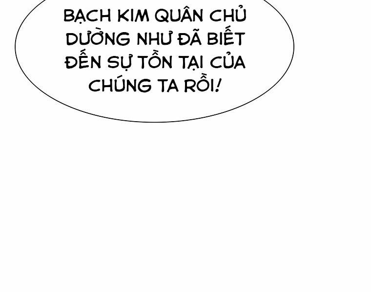 các chòm sao chỉ chú ý mình tôi chapter 16 223