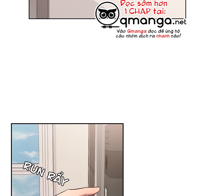 món quà vô dụng diệu kỳ chapter 1 2