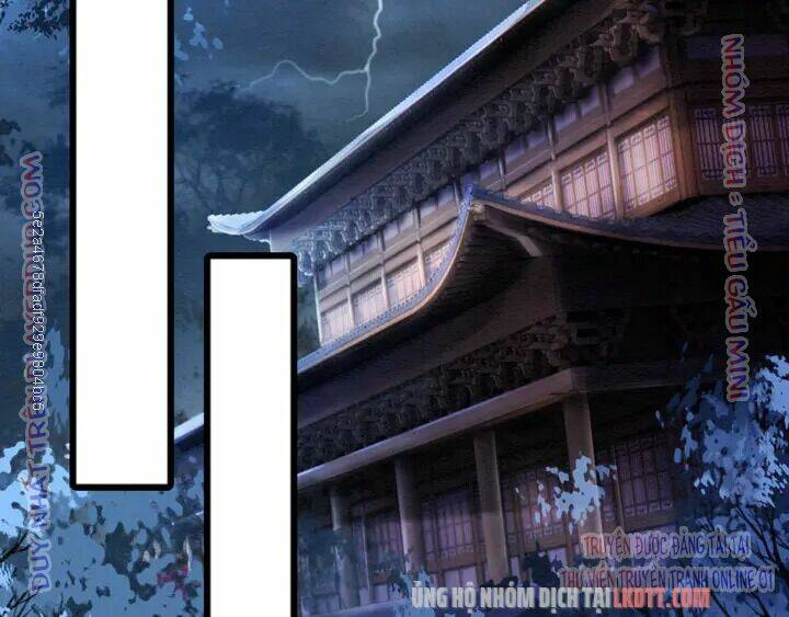 trọng sinh bá sủng nhiếp chính vương quá mạnh mẽ chapter 163 84