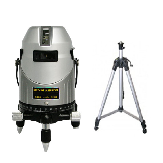 Máy thủy bình laser  SL443