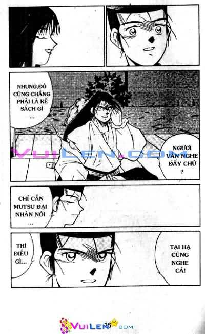 truyền nhân atula phần ii chapter 11 37