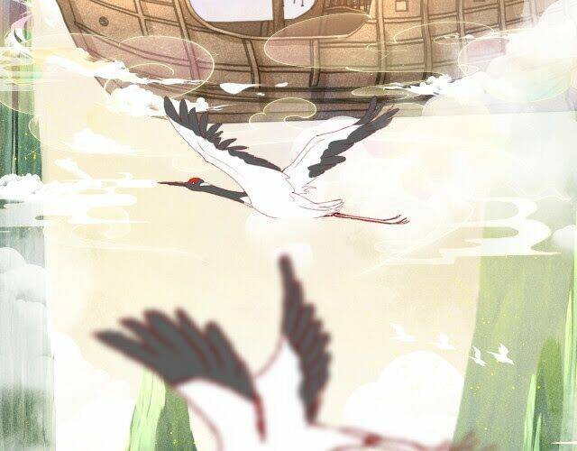 hắc hóa nam chính trực tuyến nuôi thỏ chapter 11 2