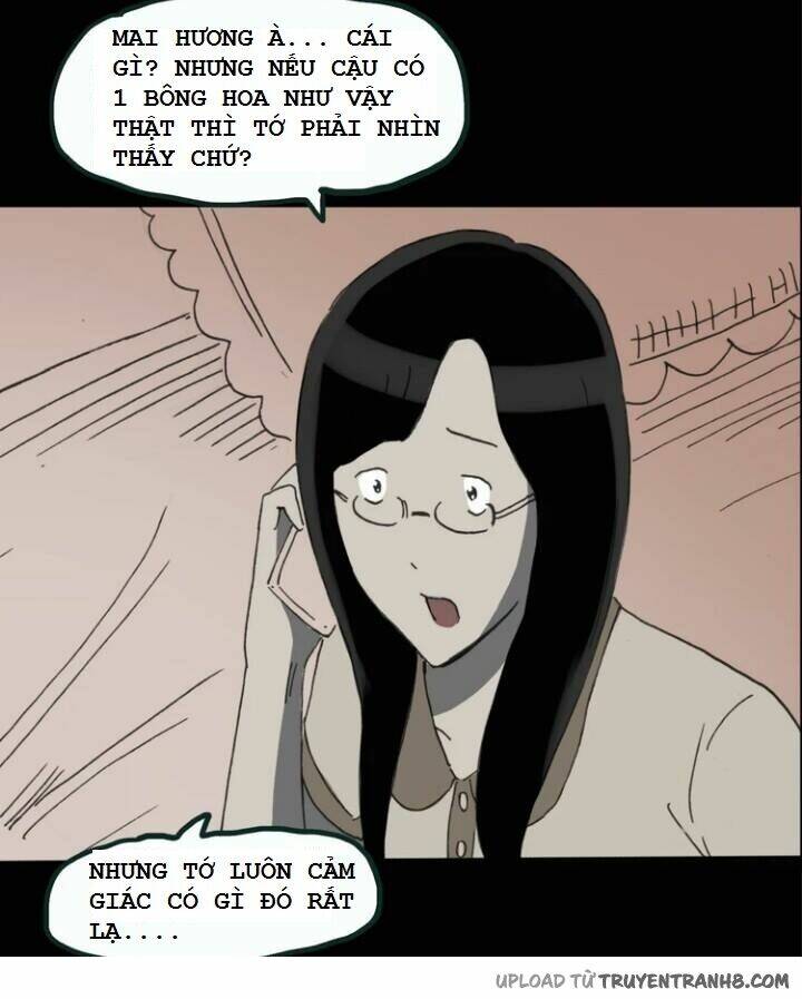 hoa mẫu đơn đen chapter 4 23