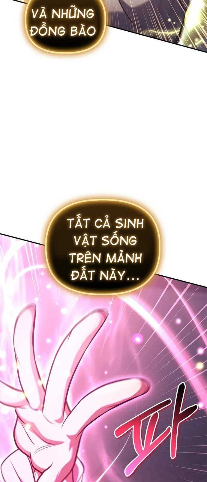 Kí Sự Hồi Quy chapter 128 49