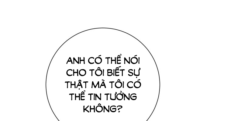 [18+] tôi đã kết hôn với kẻ thù giết cha mẹ chapter 29.2 66