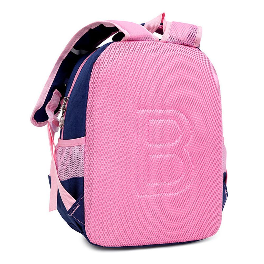2021 Chống Nước Chỉnh Hình Ba Lô Trẻ Em Học Túi Trẻ Em Túi Sách Trẻ Em Trường Tiểu Học Ba Lô Bé Trai Bé Gái Bolsa Trẻ Sơ Sinh