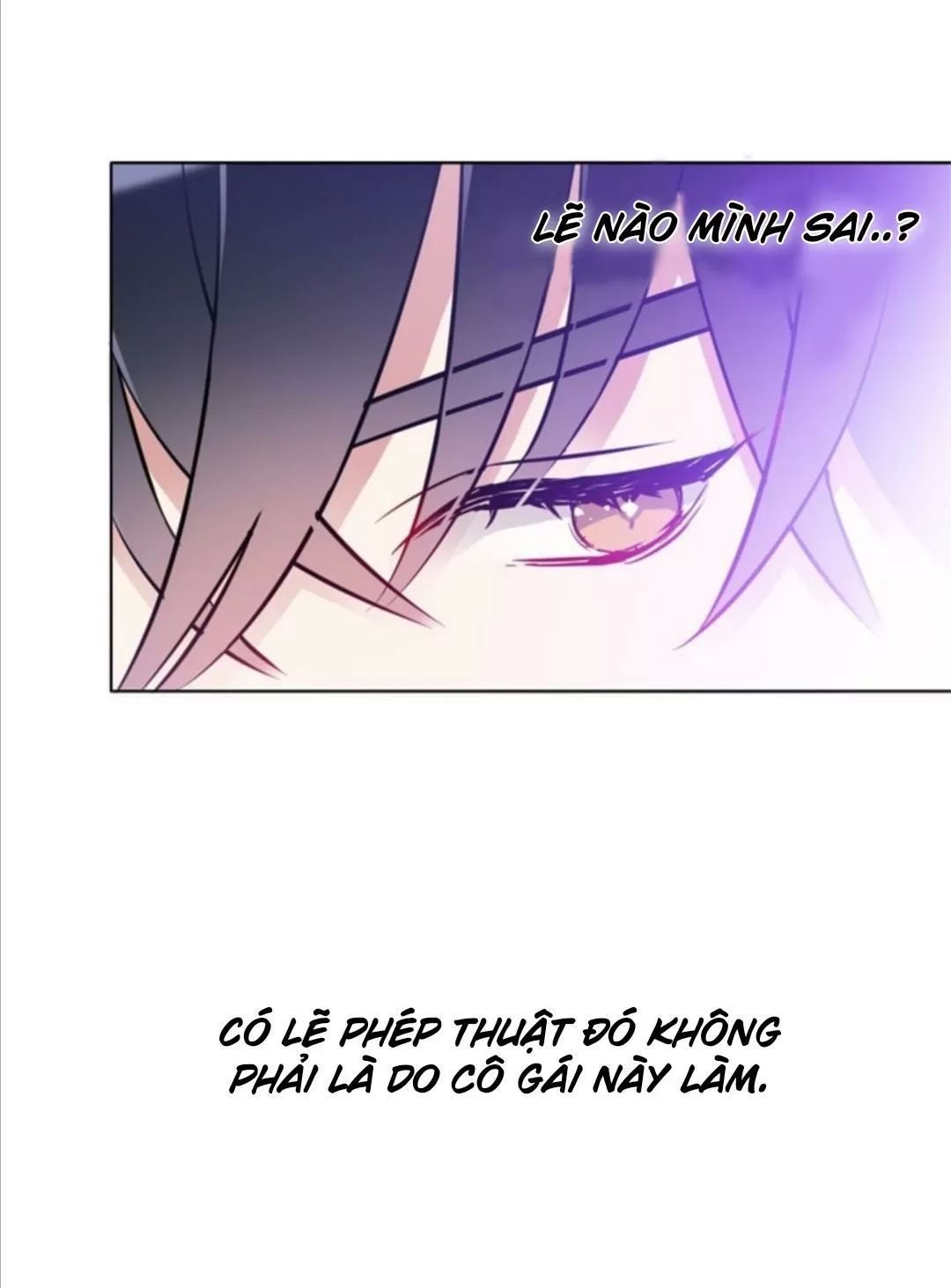 thám tử của muiella chapter 17.1 50