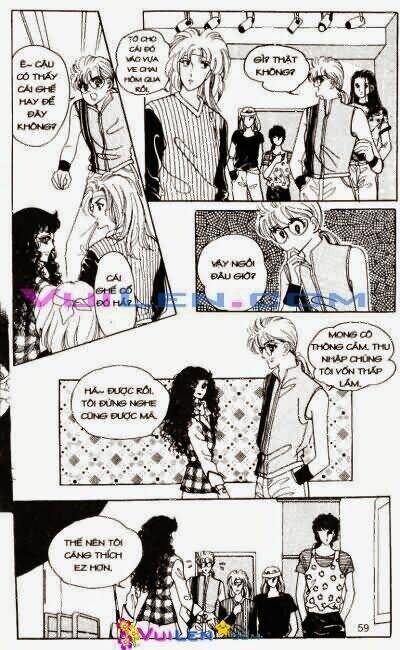 khi con gái gặp con trai chapter 6 60