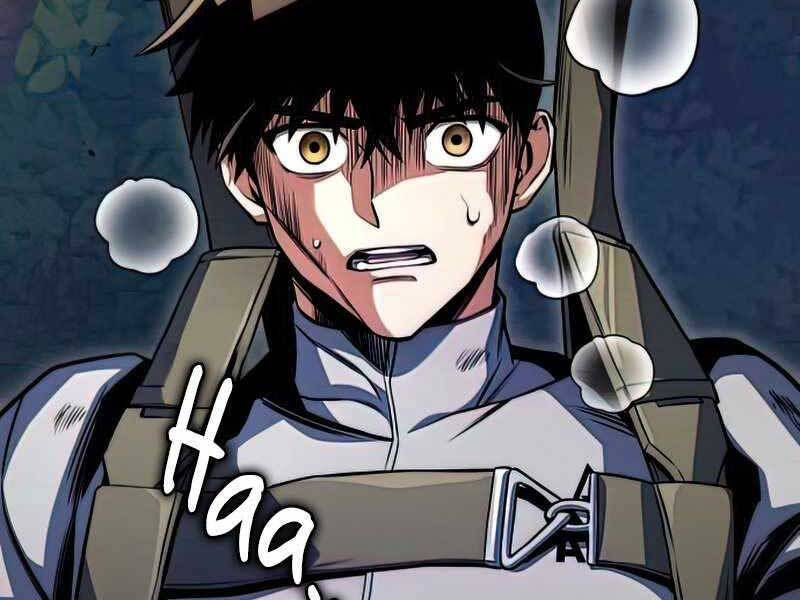 kim giáp đồ long chapter 26 51