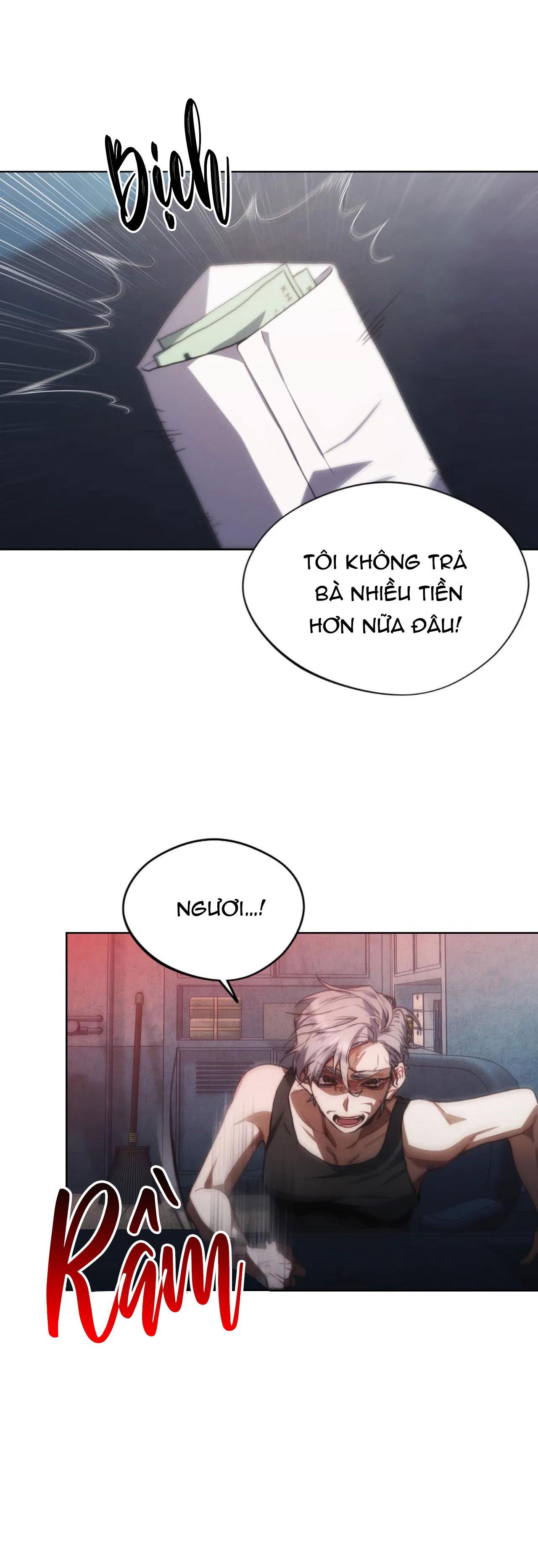 red mansion chapter 2 19