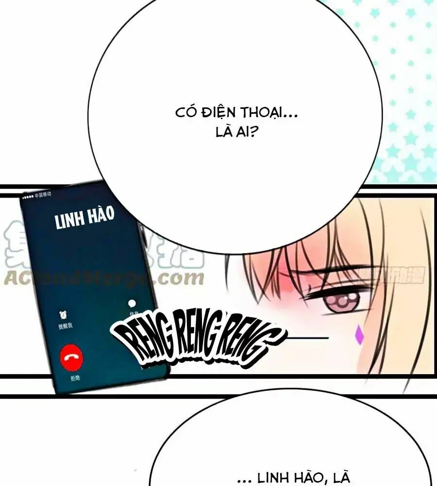 công chúa nữ vương mệnh chapter 104 85