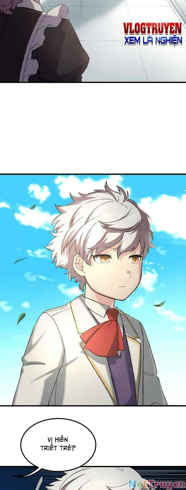 bách kiếp cường giả chapter 14 29