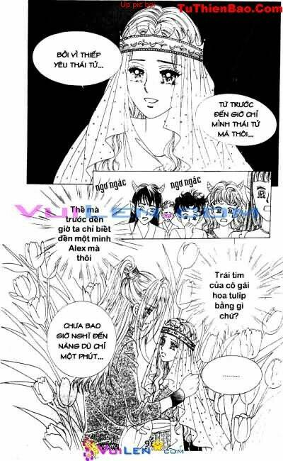 bogle goes to the kingdom chapter 57 35