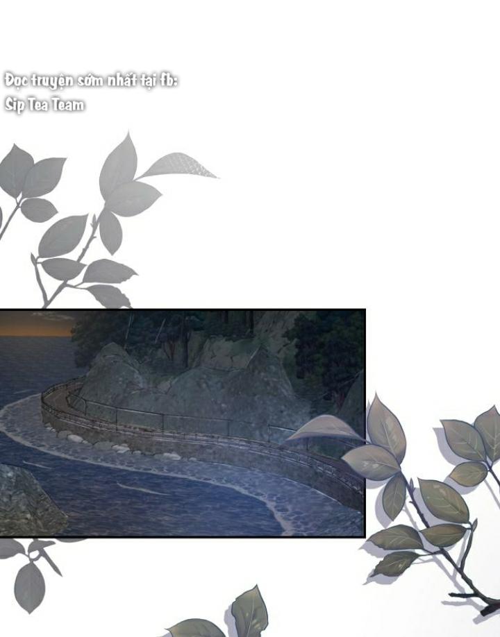 my demon - chàng quỷ của tôi chapter 3 4