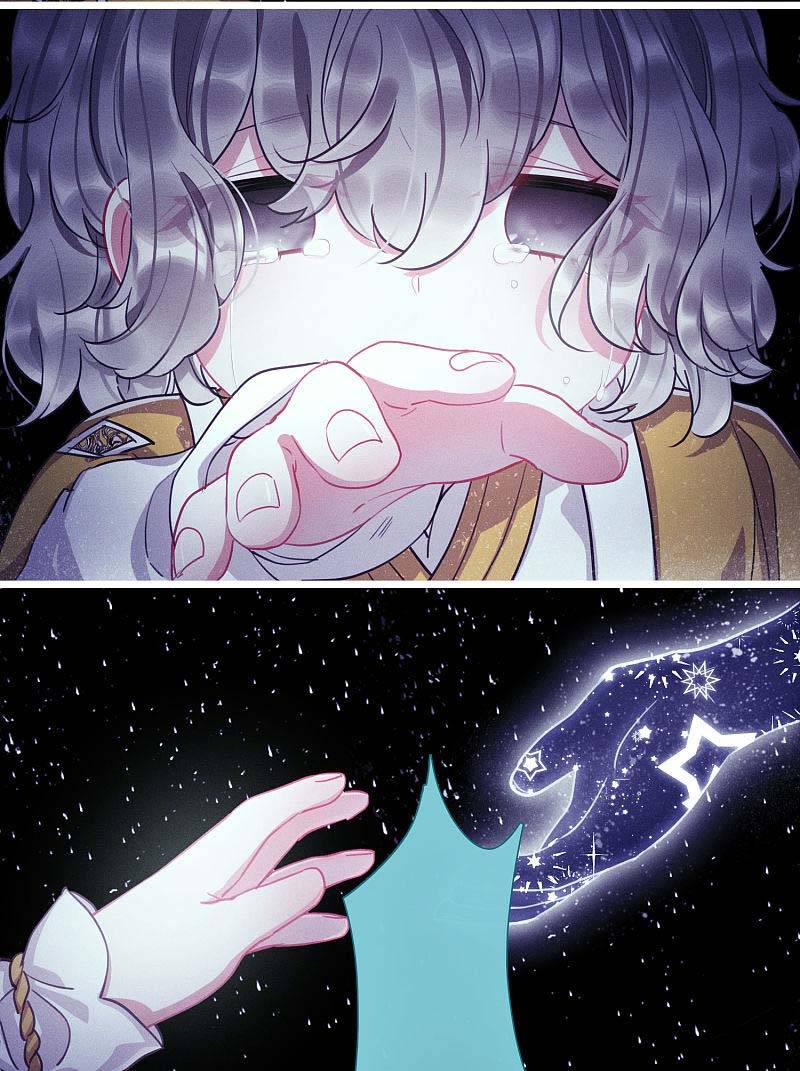 danh kiếm trủng chapter 28 42